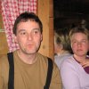 20060211_061